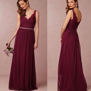 bhldn poshmark